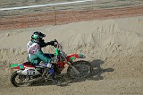 enduro-touquet-2005 (261)